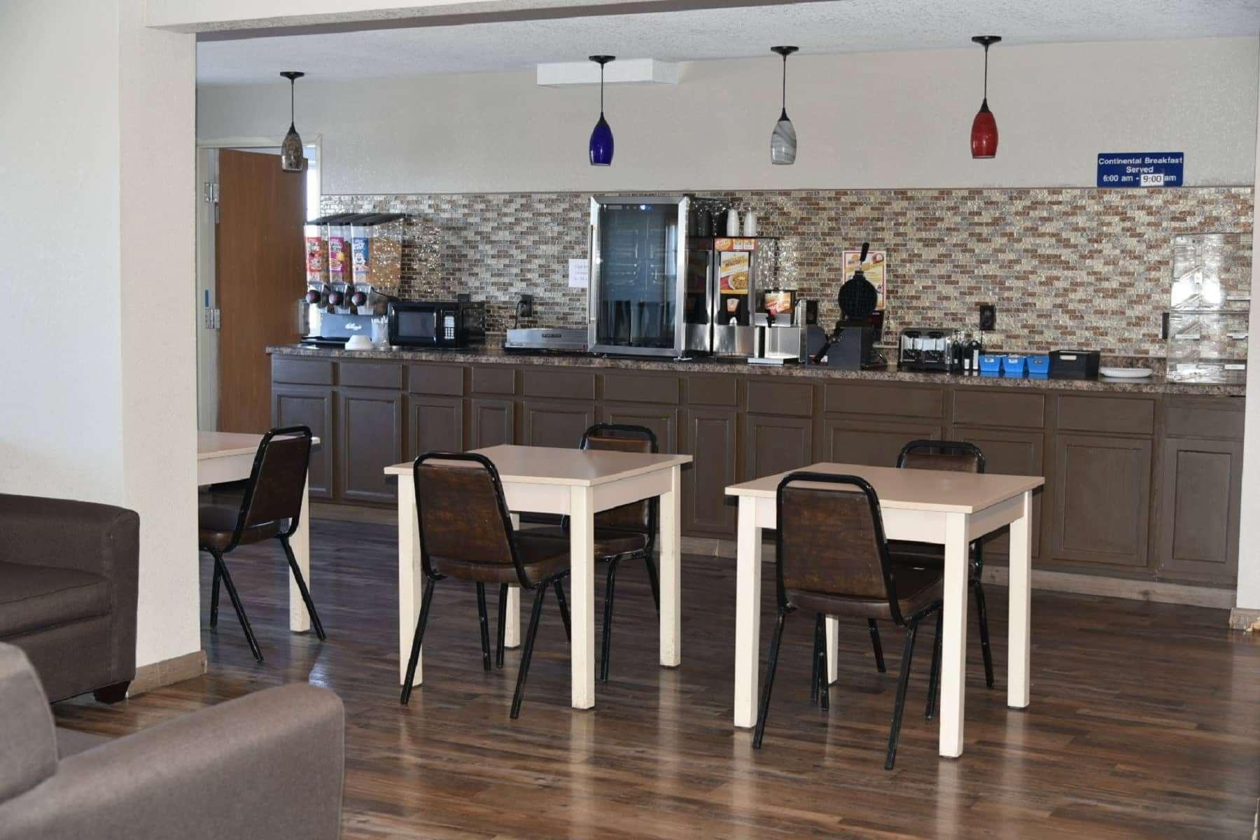 Microtel Inn & Suites By Wyndham Fond Du Lac Eksteriør billede